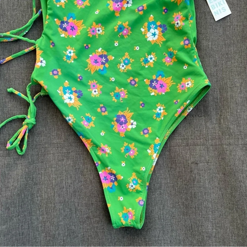 Frankies Bikinis frankies bikini